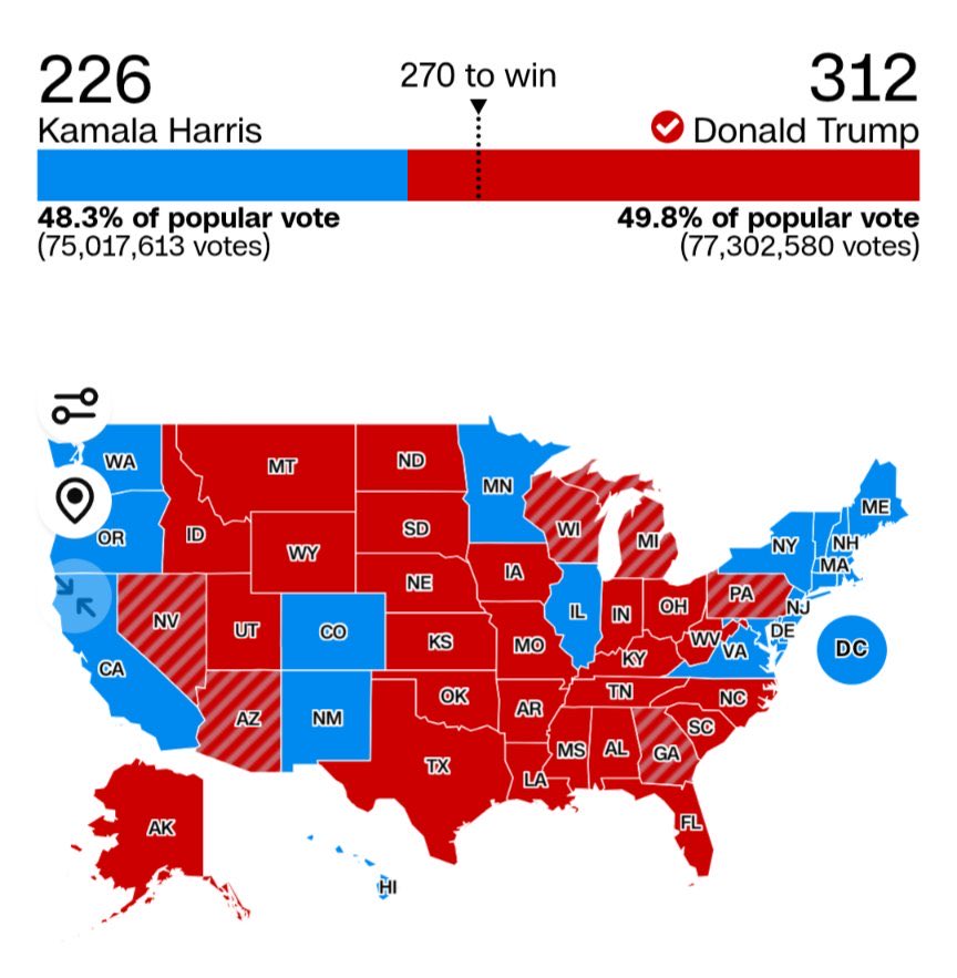 <a href="/OneBadDude_/">One Bad Dude</a> <a href="/karar0se2008/">Dahlila</a>