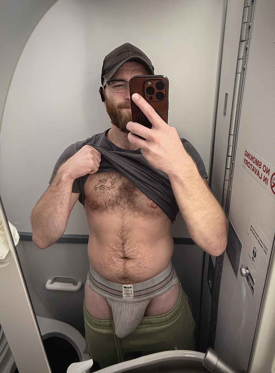 William Beach 🦁 tweet media