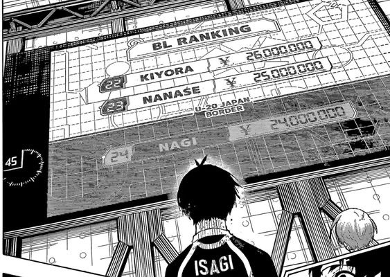 reoglazer11's tweet image. um okay