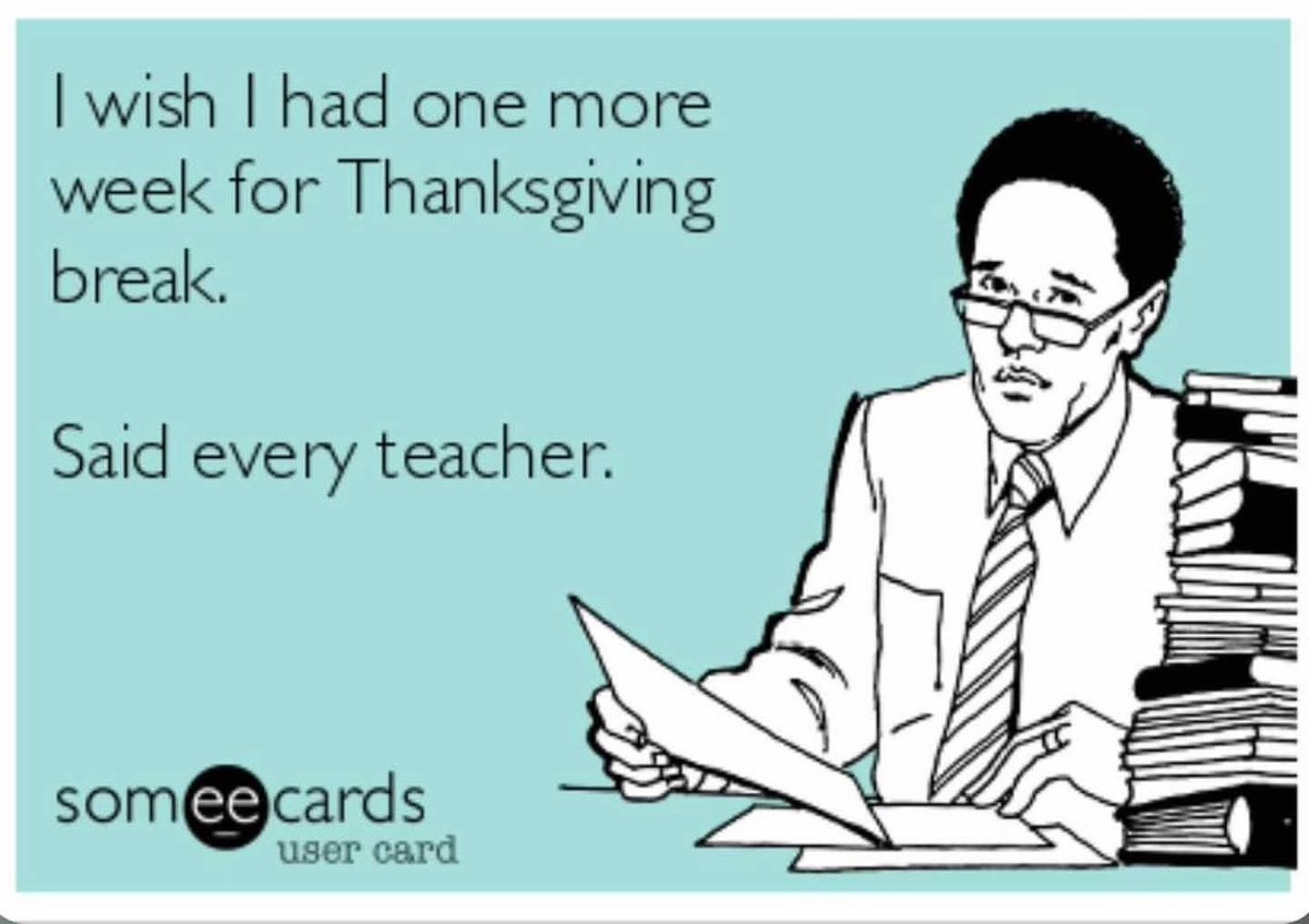 HelpATeacher's tweet image. Yup.