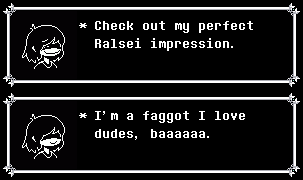 𝓚𝓻𝓲𝓼 tweet media