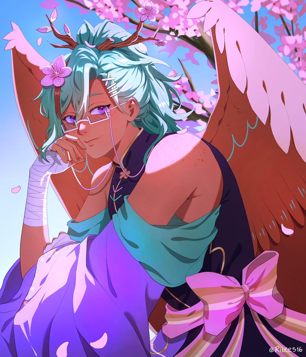 ✦Riize✦ tweet media