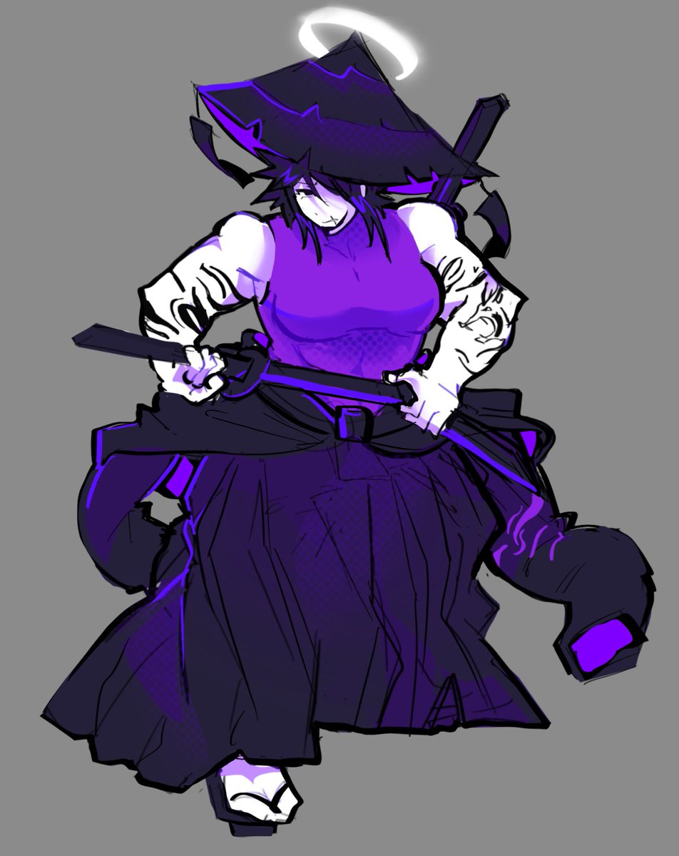 Batrynth's tweet image. warmup doodle
#thebattlebricks #tbb