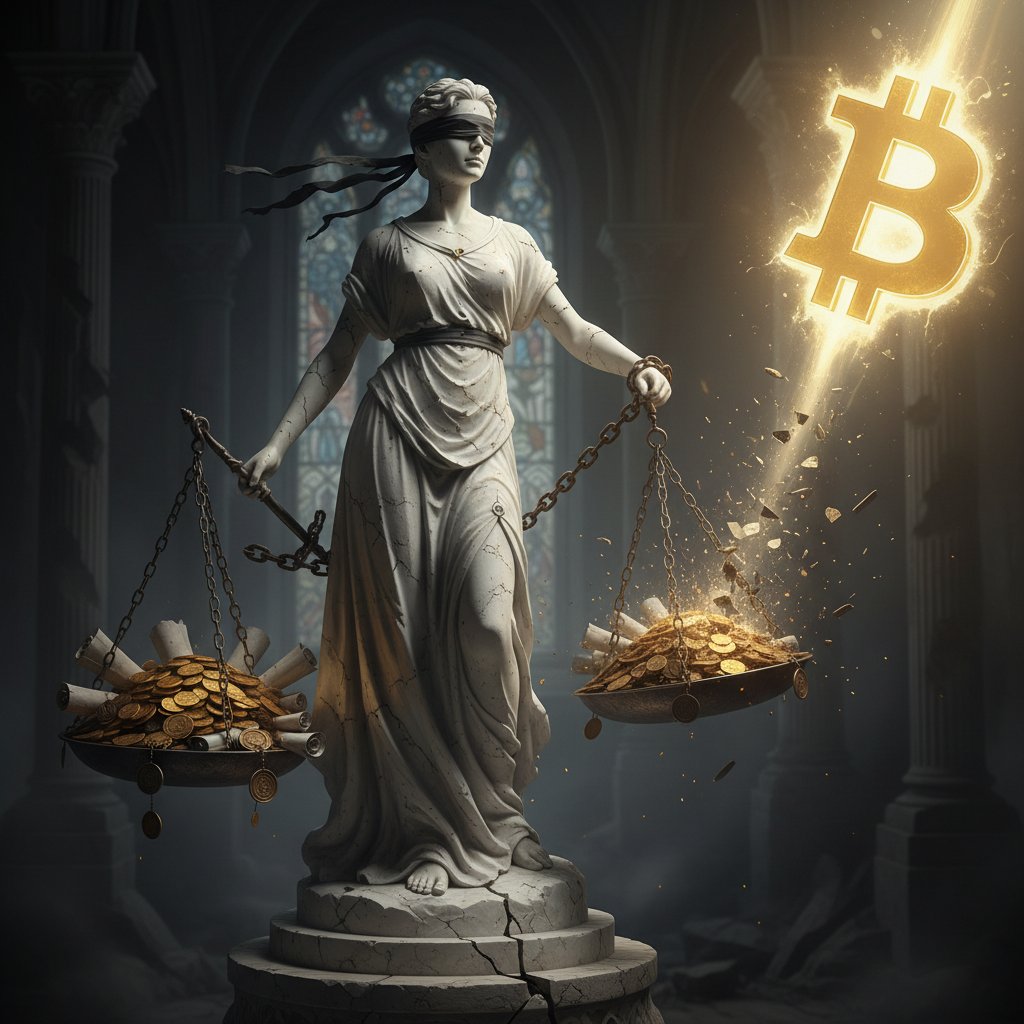 و آینده دیدنیست