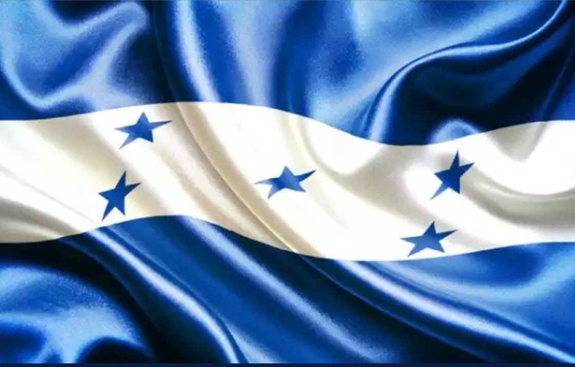 La esperanza no se espera, se construye. Este #30N Honduras tiene una cita con su futuro. 🗳️🇭🇳 Cada voto es una voz. Cada voz es un paso hacia un país más justo y lleno de oportunidades. Salgamos todos a votar. El voto masivo mata el fraude #VotoMasivo