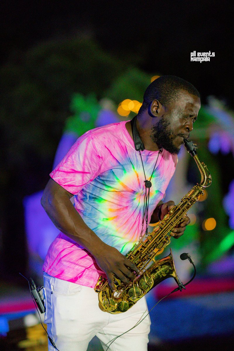 RnB Rythms & Roots Brunch tweet media