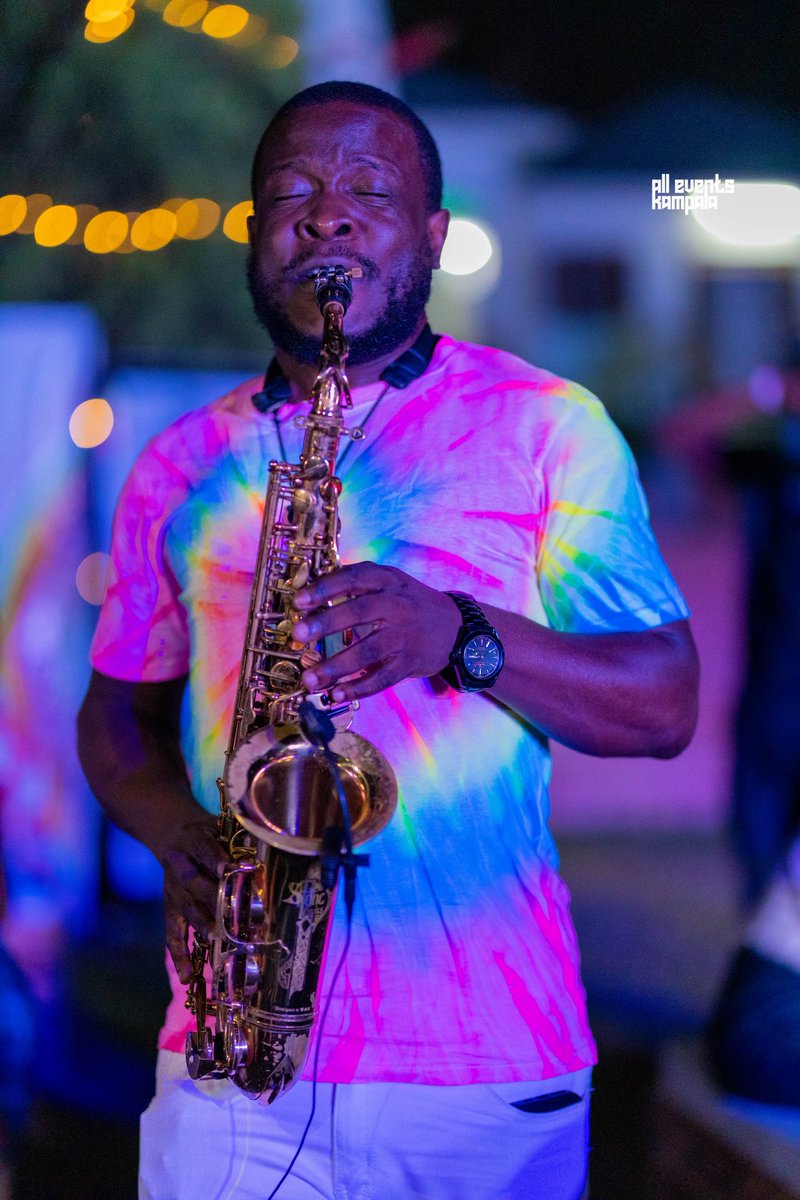 RnB Rythms & Roots Brunch tweet media