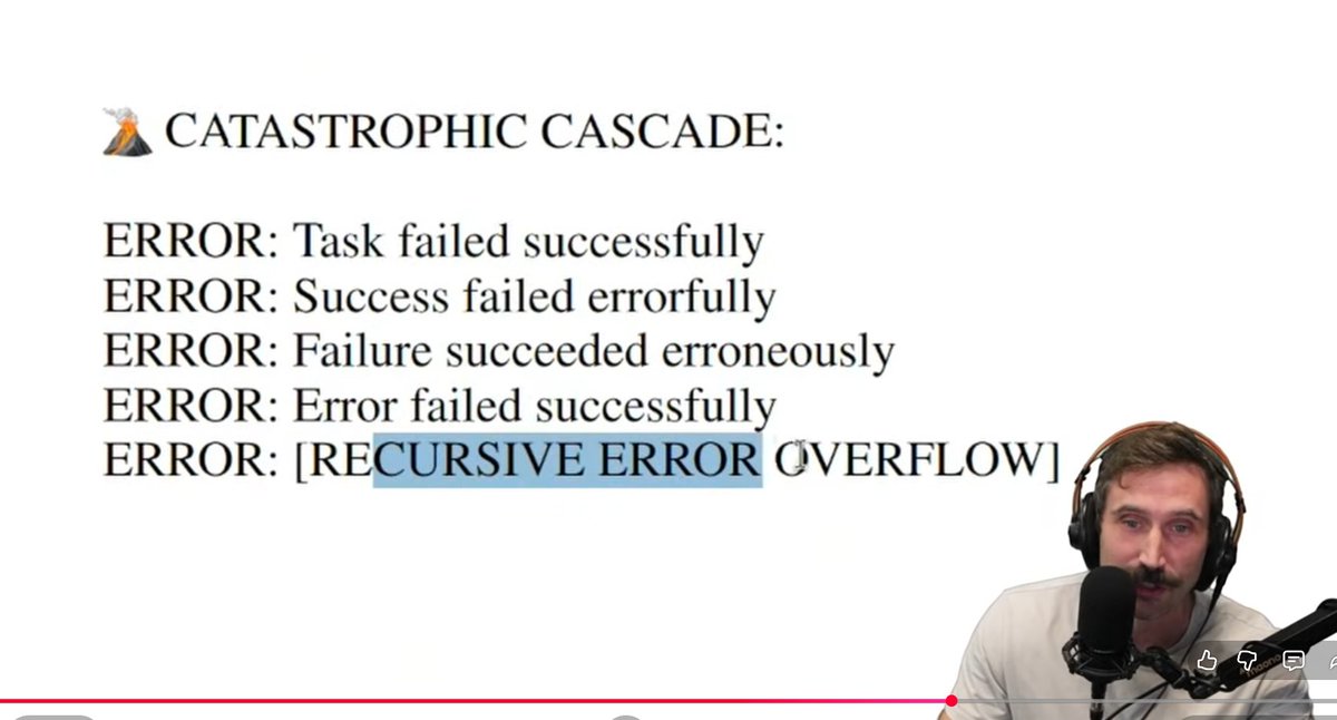 tabishcodes's tweet photo. We got variations for the meme, "Task failed successfully".
@ThePrimeagen 💗
https://t.co/lUtRJXASlW https://t.co/xHYQHCyJBc