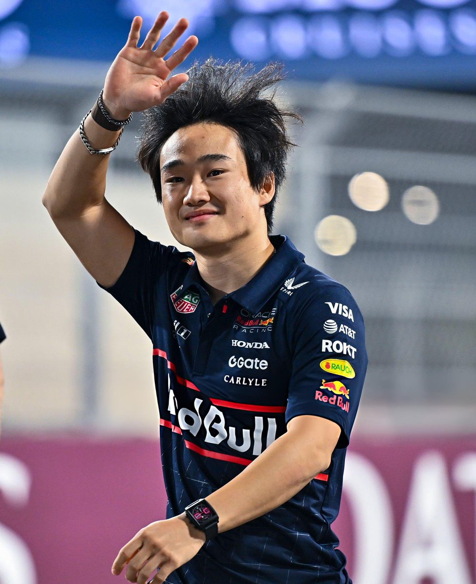 liberamore_'s tweet image. no matter what the outcome, i have no regret supporting yuki for a whole season this year