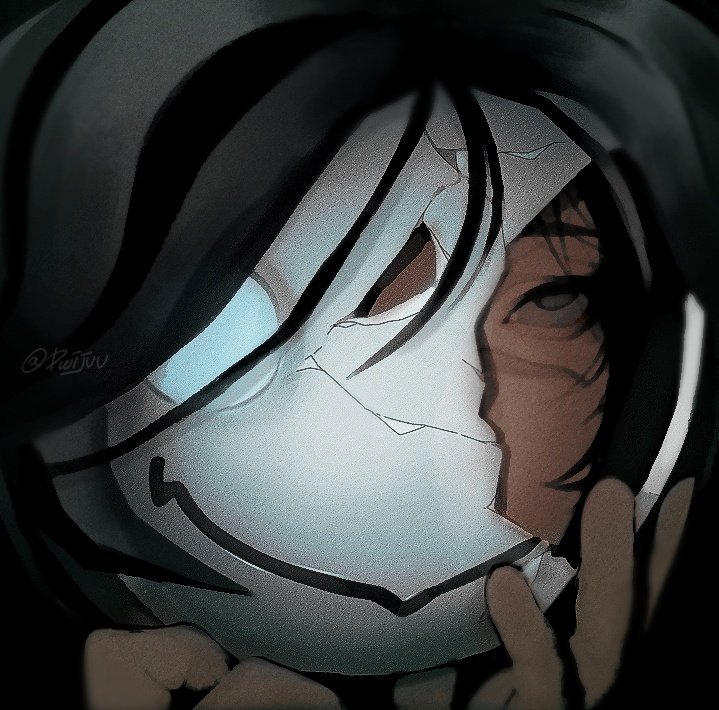 뒺dwij (@dwiju_ynb) on Twitter photo 