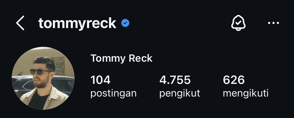 Livingin2077🔺 tweet media