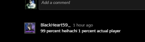 yo chill bro I just beat your shitty victor 2-0 its not that deep ! <a href="/blackheart59_/">BlackHeart59_ 🇮🇹</a>