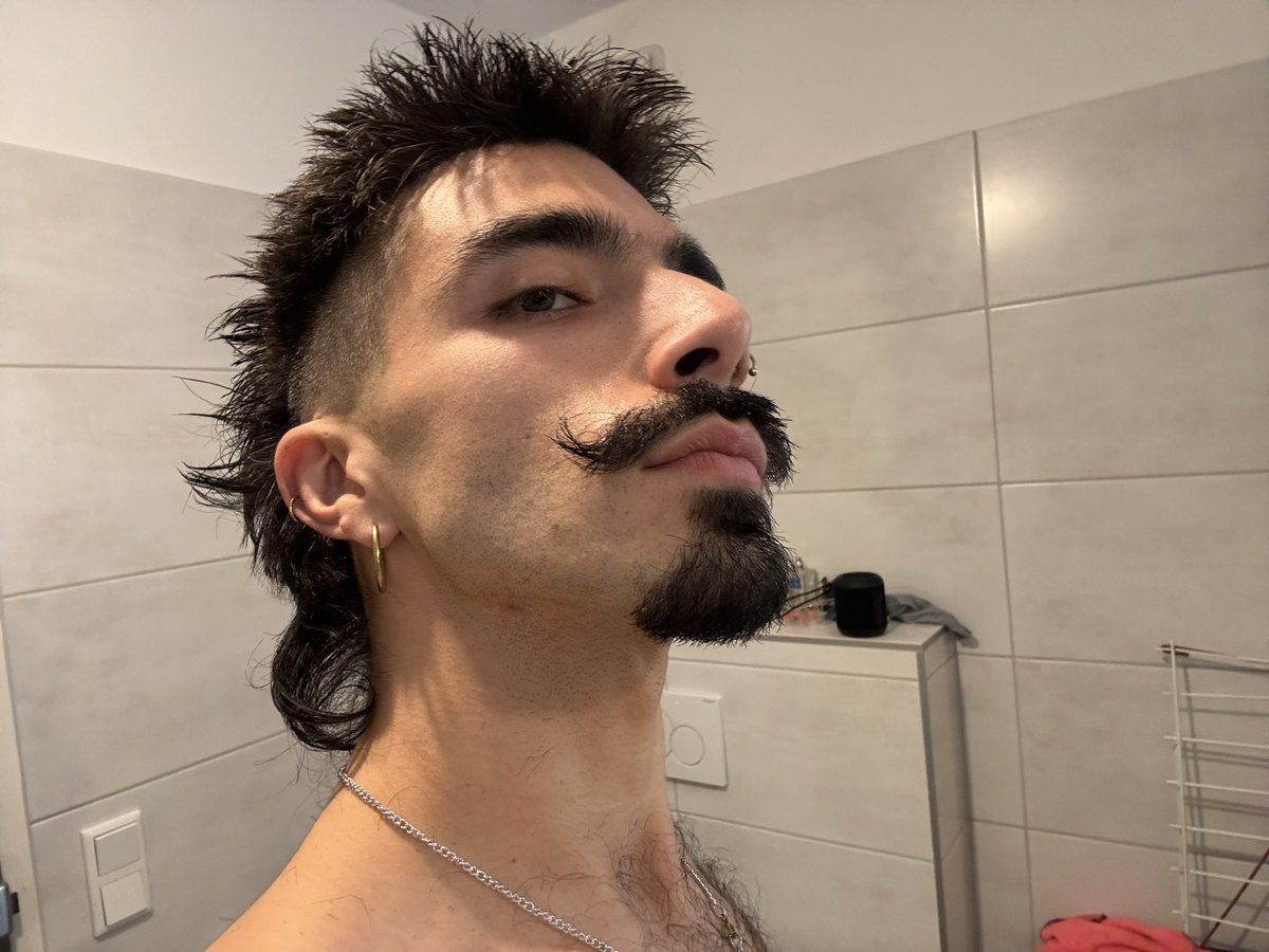 ·̩̩̥͙＊*•̩̩͙✩•̩̩͙*˚ tweet media