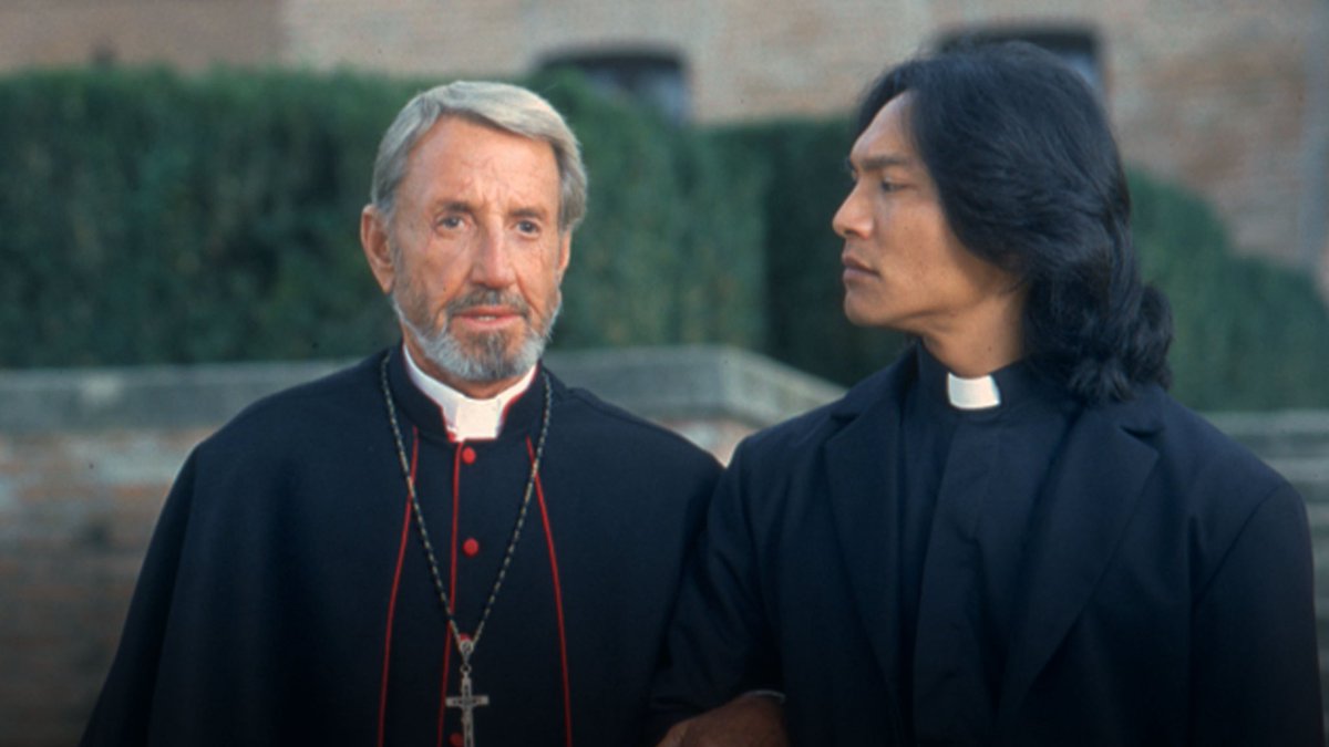 𝙑𝙖𝙢𝙥𝙞𝙧𝙚 𝙑𝙞𝙙𝙚𝙤𝙨 tweet media