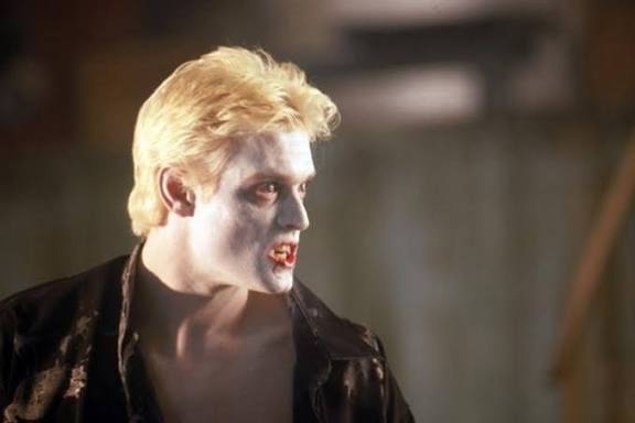 𝙑𝙖𝙢𝙥𝙞𝙧𝙚 𝙑𝙞𝙙𝙚𝙤𝙨 tweet media