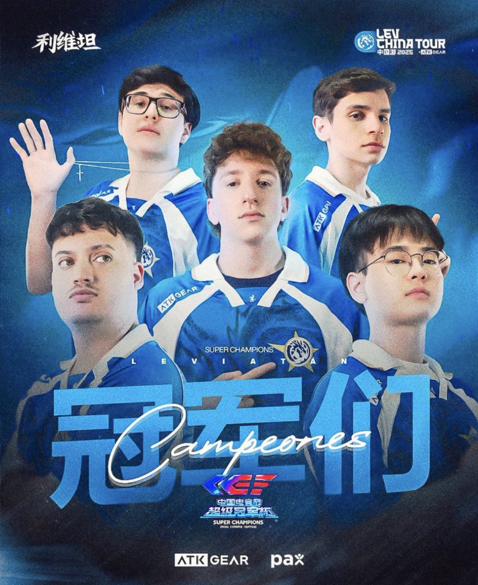 GG 3-1 <a href="/DRX_VALORANT/">DRX VALORANT</a> no campenato da china. muito bom jogar com esse time ❤️