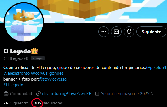 Corvus god tweet media