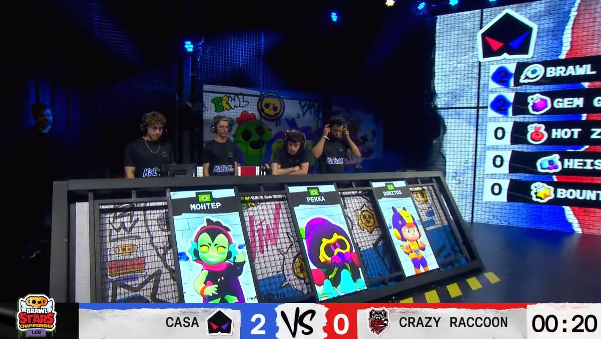 Rol09_BS's tweet image. …