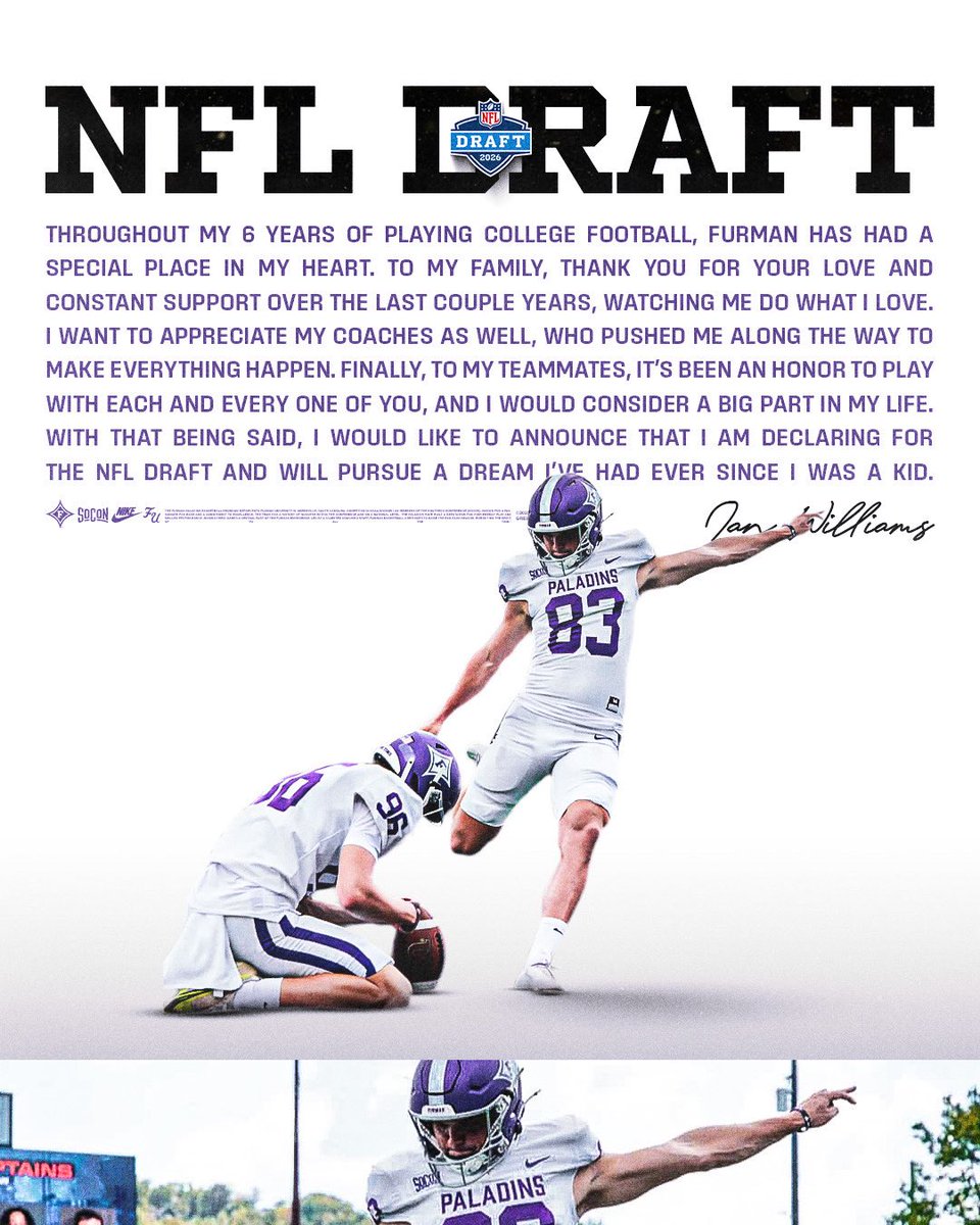 IanWilliams tweet media