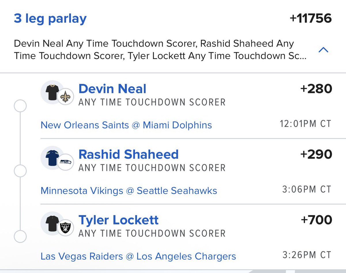 beatyourleague's tweet image. NFL Lotto Moonshot Round Robins 🏈🏈

Shoot on the stars land on the moon 

Running all combos