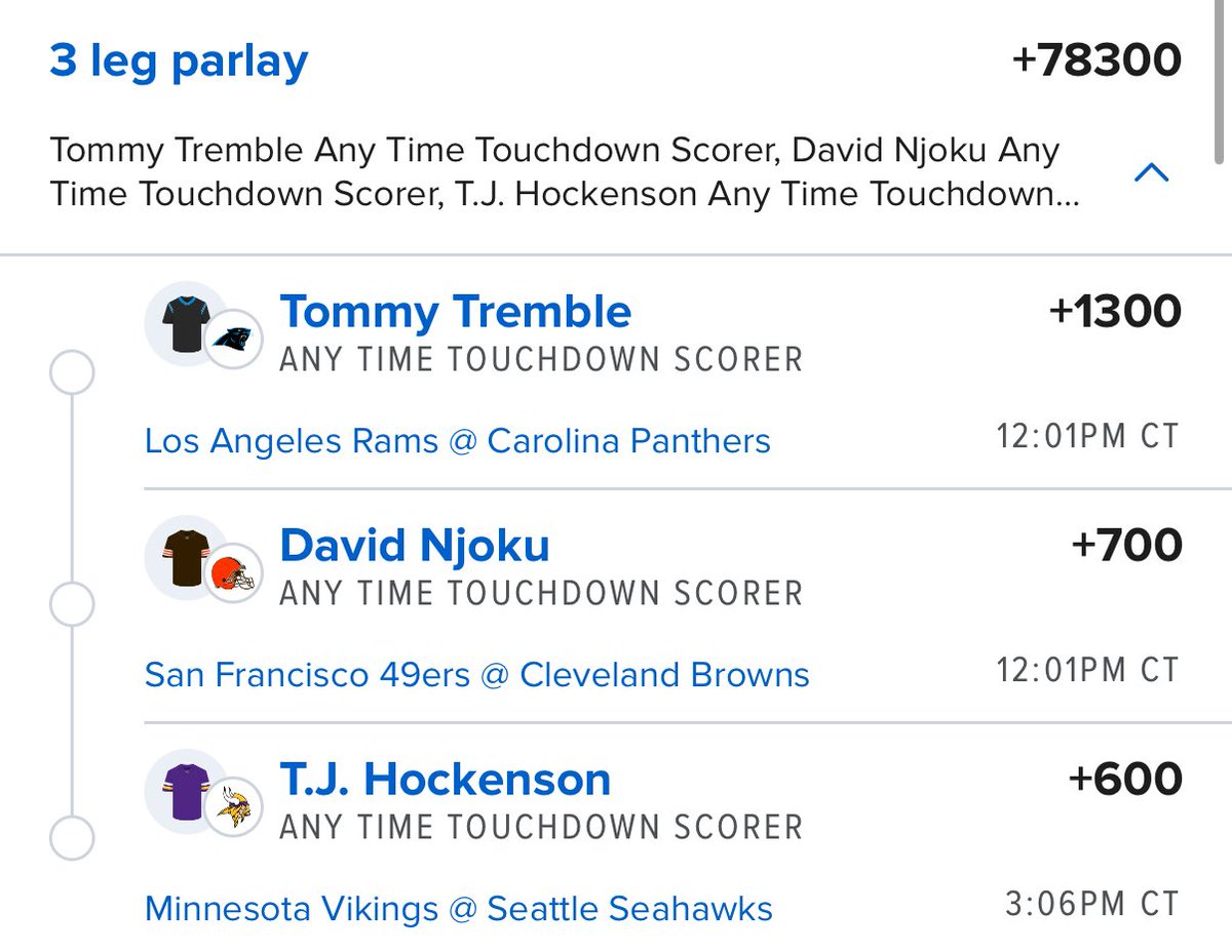 beatyourleague's tweet image. NFL Lotto Moonshot Round Robins 🏈🏈

Shoot on the stars land on the moon 

Running all combos