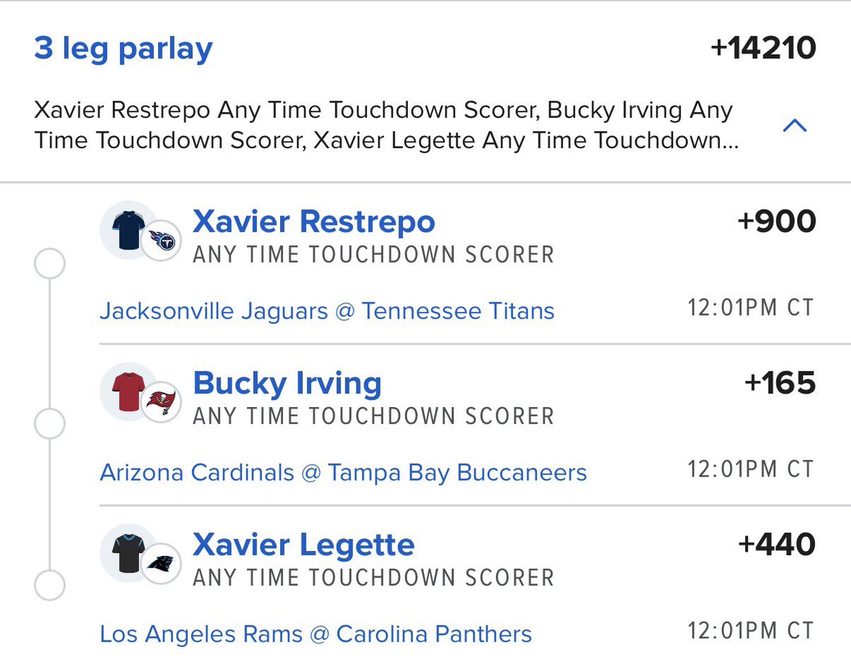 beatyourleague's tweet image. NFL Lotto Moonshot Round Robins 🏈🏈

Shoot on the stars land on the moon 

Running all combos