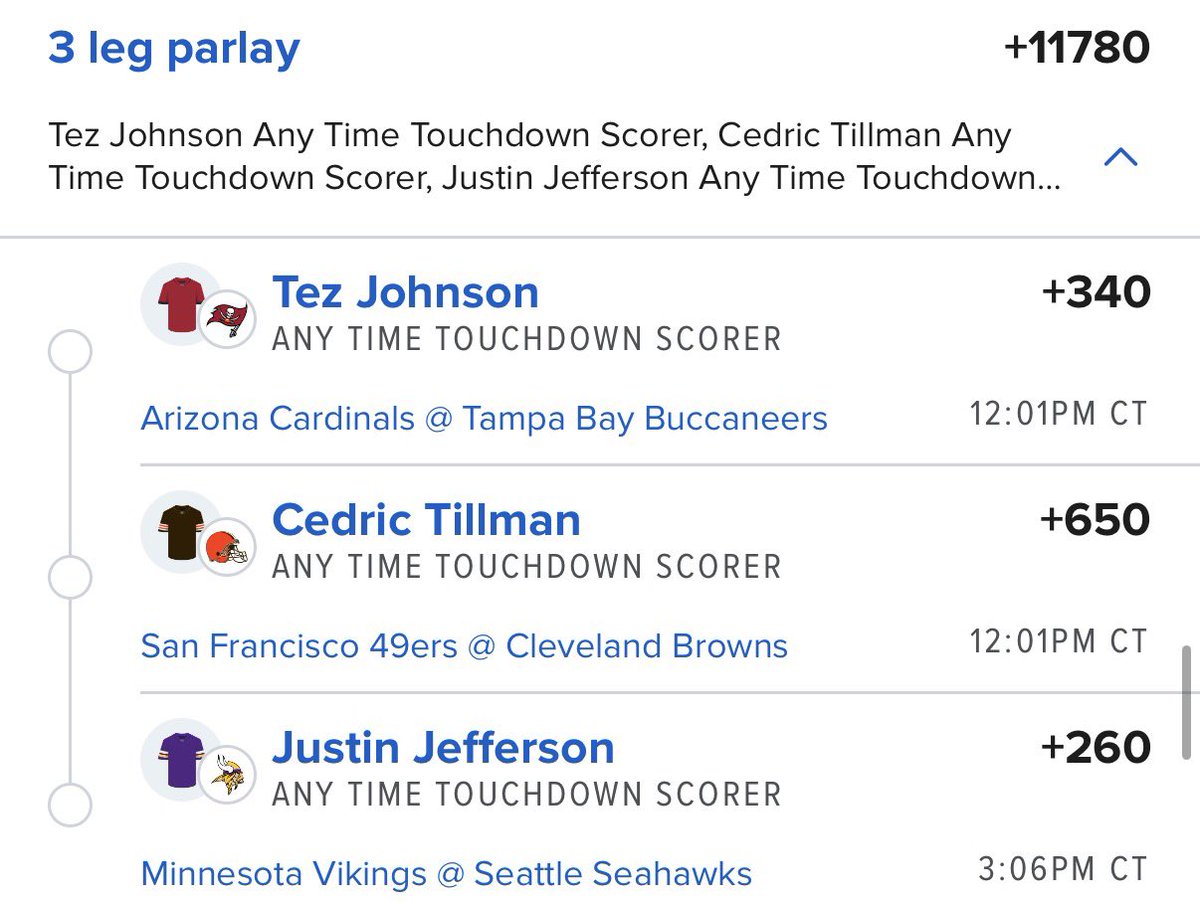 beatyourleague's tweet image. NFL Lotto Moonshot Round Robins 🏈🏈

Shoot on the stars land on the moon 

Running all combos