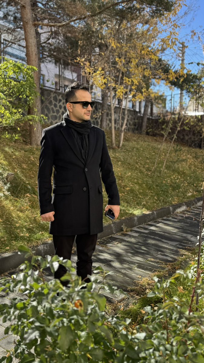 ceyhungaripoglu's tweet photo. Dream big, stay humble. #erzurum https://t.co/8LjfRIcsMk