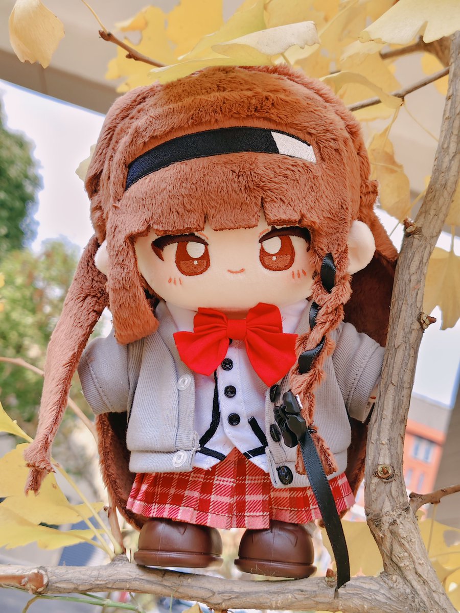 忘记发了补一下——
是女指×7。周年快乐呀！
#영원한_7일의_도시
#永远的7日之都 
#永遠の七日