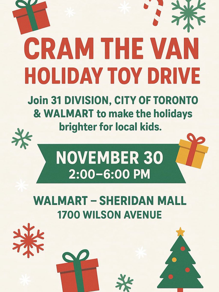 31 Division tweet media