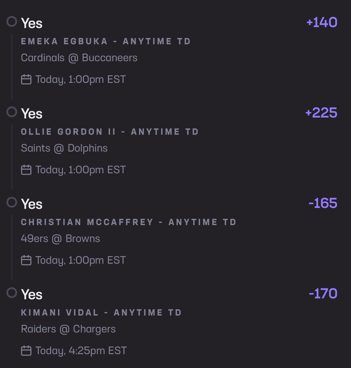 ghost 🪶 tweet media