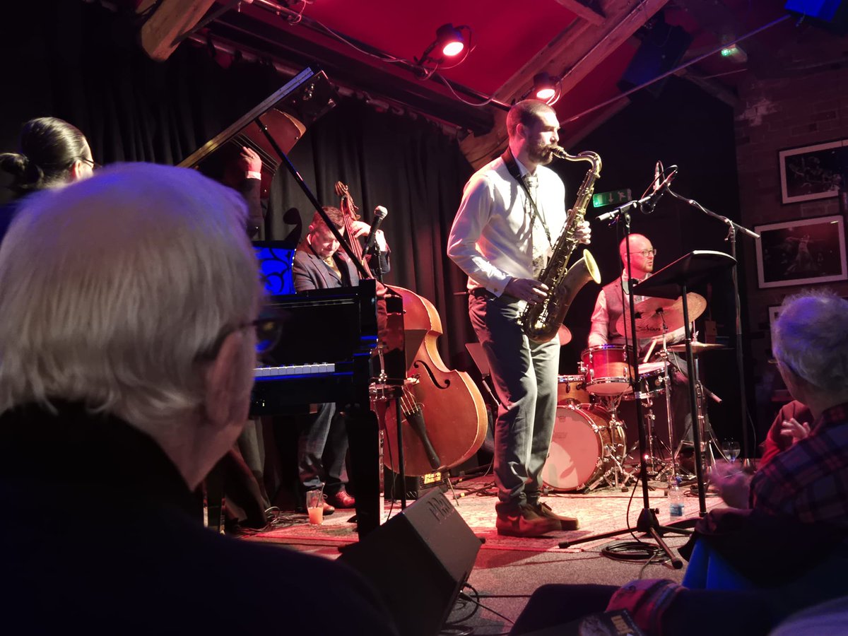 Dr Sonali Shah tweet media