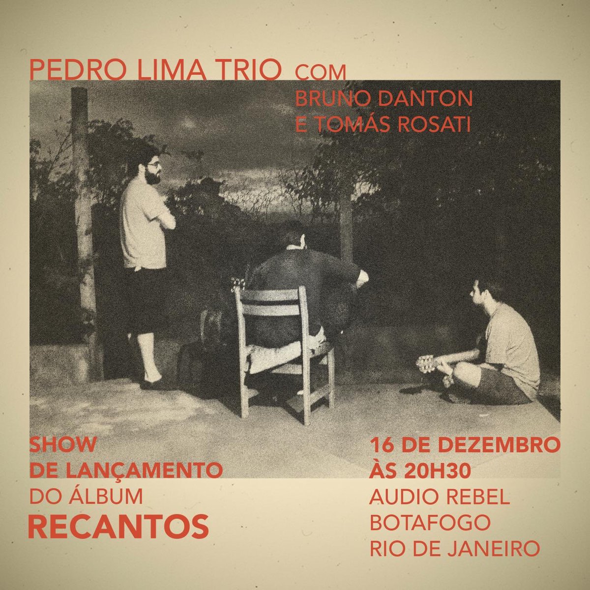 Tomás Improta (@tomimprota) on Twitter photo 