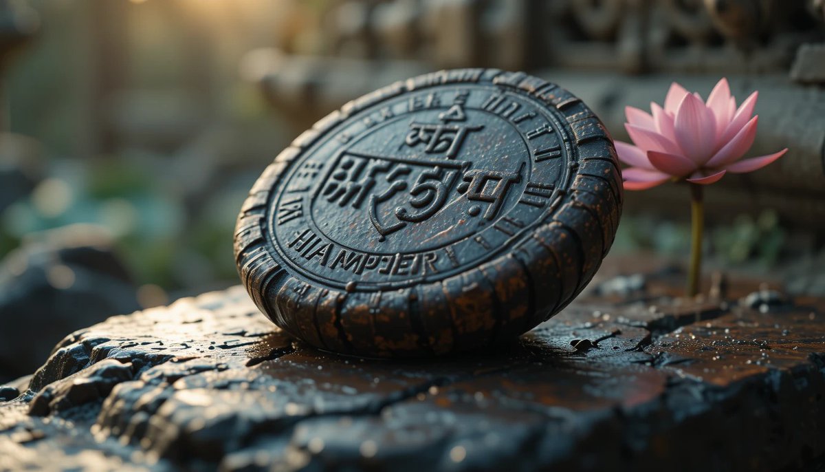 virtualinfocom's tweet image. Progress bars, achievements, and streaks drive discipline like nothing else.
#selfmotivation #edtechsolutions