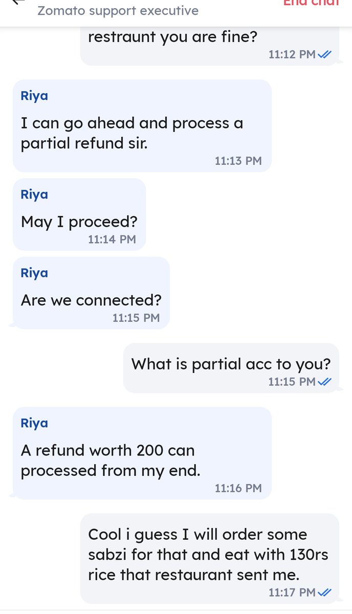 Amarpreet Singh tweet media