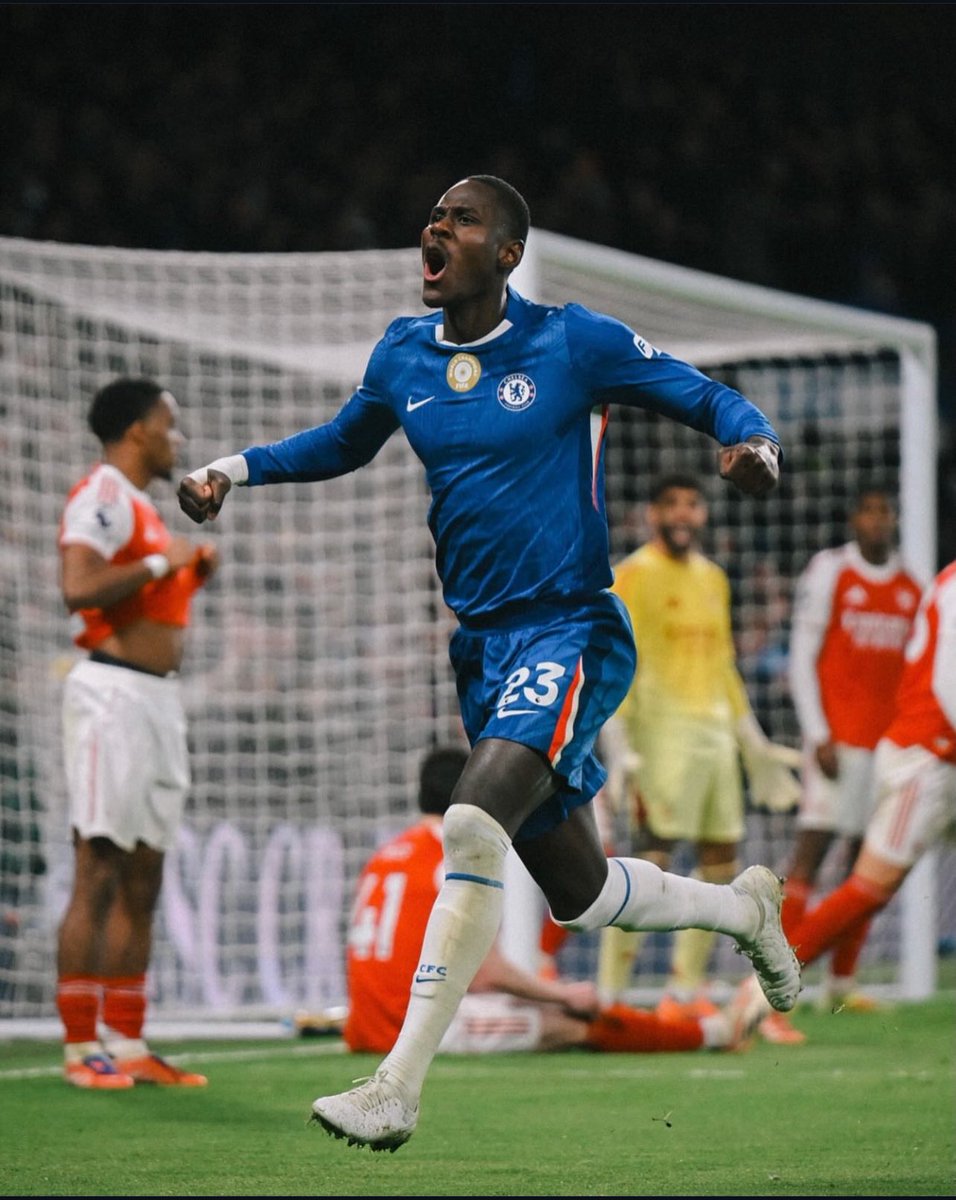 Prisca Kishamba tweet media