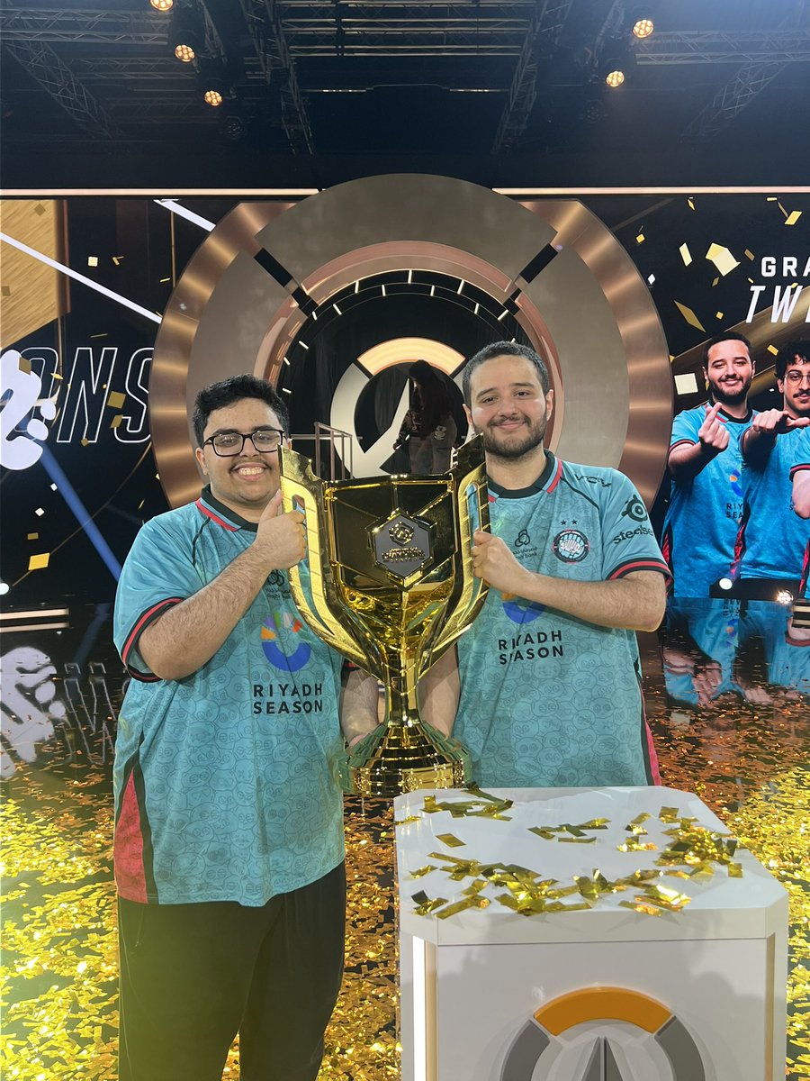 Twis KSAA tweet media