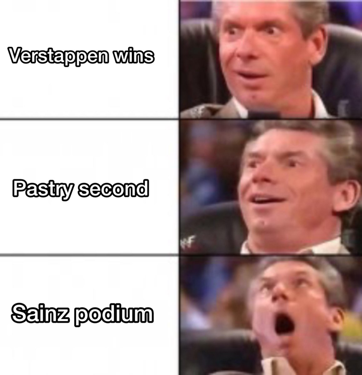 F1 TROLL (@f1trollofficial) on Twitter photo 