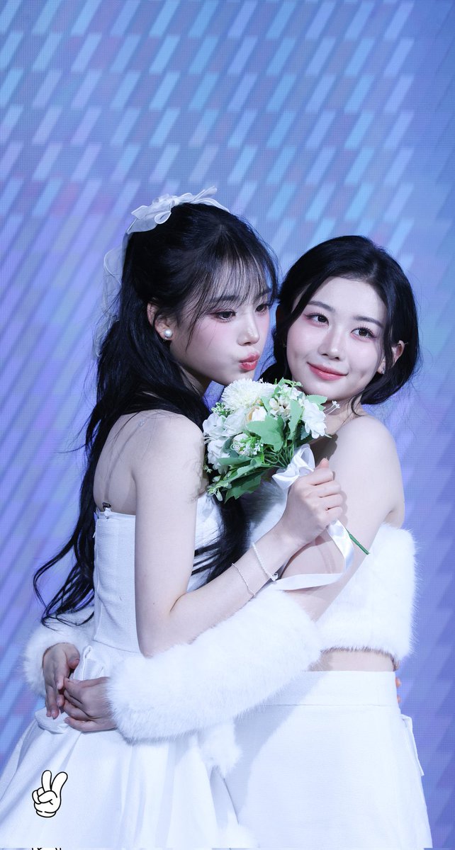 #jiyeon #지연 #kaede #카에데