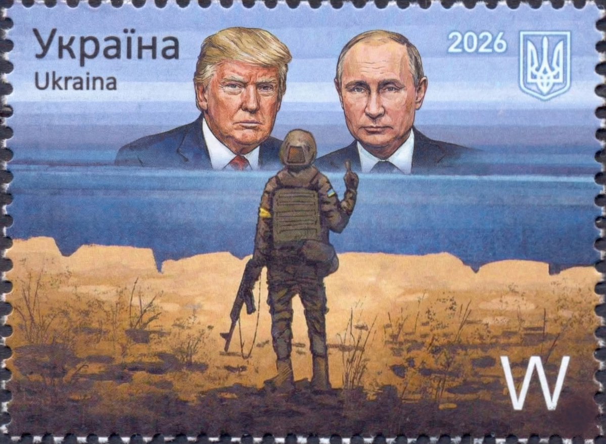 GicAriana's tweet image. 