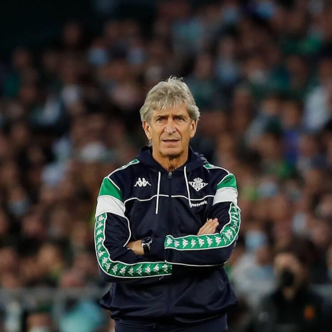 oscaruci's tweet image. Perdónalos , porque no saben lo que dicen 💚🤍💚🤍💚🤍💚🤍💚🤍💚🤍💚