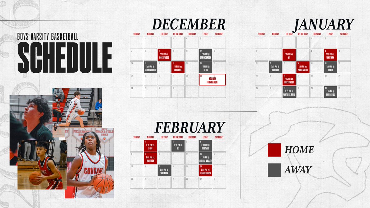 QO Boys Basketball tweet media