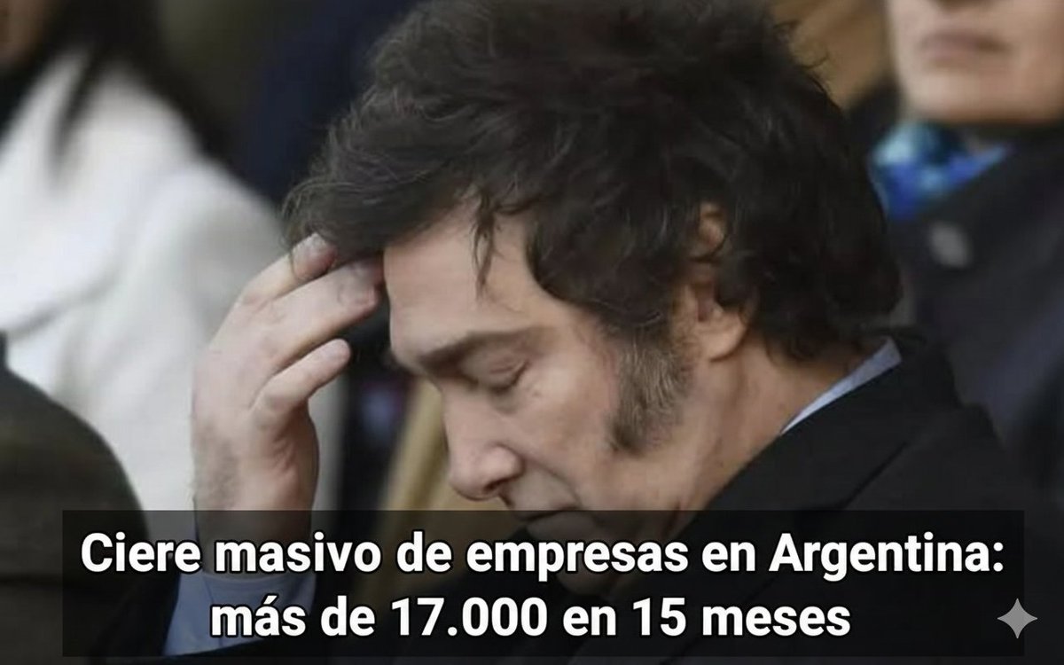 Andrés 💪🕊 🍁 tweet media
