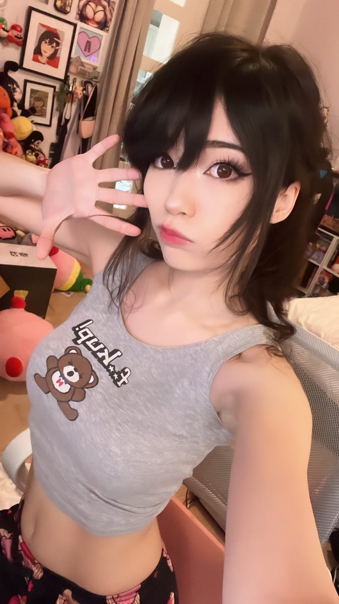 Emirukiwi's tweet image. 