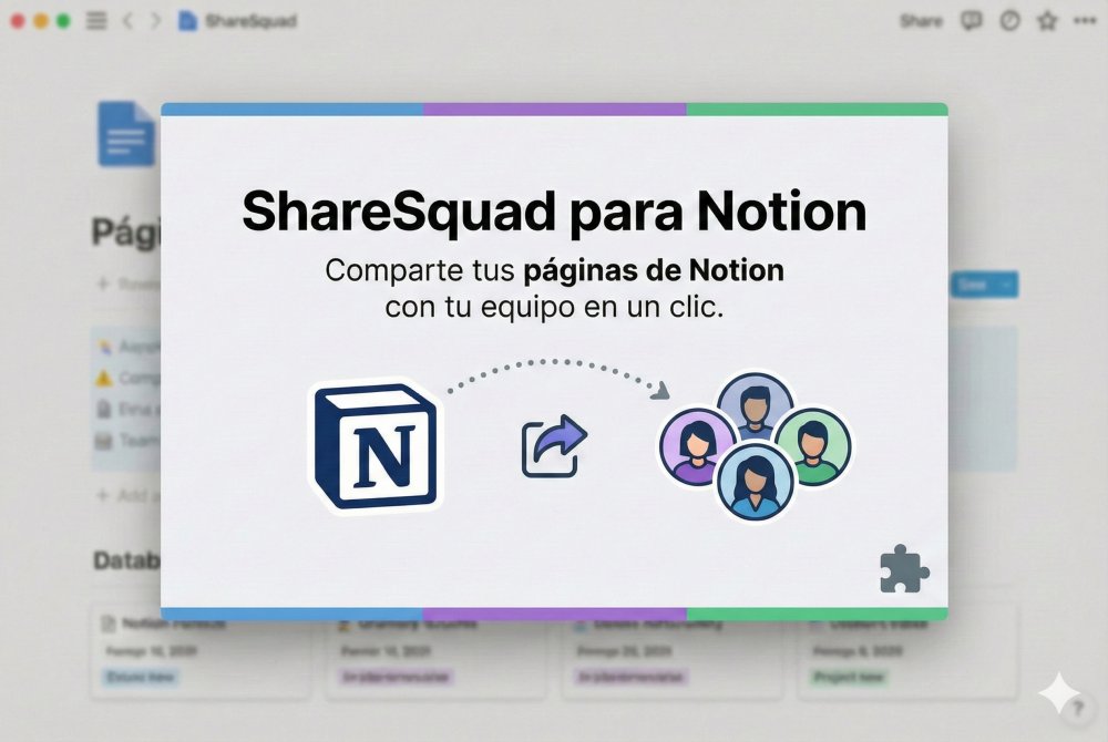 pfelipm's tweet image. Un aplicación #AppsScript complementaria que facilita la conexión de mi extensión #ShareSquad con Google Groups:

📥 Importa los miembros de tus grupos de Google a #GoogleSheets.

📤 Expórtalos en el formato JSON que #ShareSquad entiende.

▶️ github.com/pfelipm/shares…