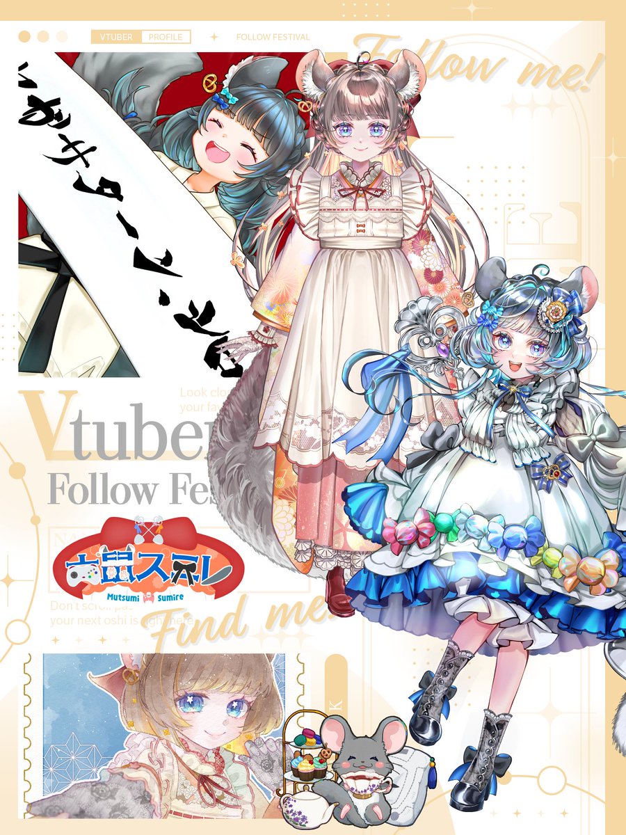 s666 (URL:vswinv.cc).ivz" - Results on X | Live Posts & Updates