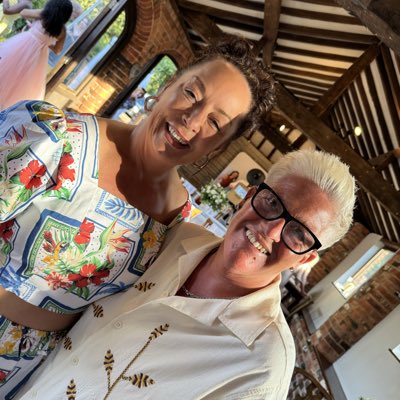 Janey001's tweet photo. #NewProfilePic https://t.co/xgP5wYqnNz