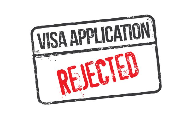 Ranking of the hardest countries to get citizenship:

1.🇶🇦 Qatar
2.🇻🇦 Vatican City
3.🇱🇮 Liechtenstein
4.🇧🇹 Bhutan
5.🇸🇦 Saudi Arabia
6.🇰🇼 Kuwait
7.🇨🇭 Switzerland
8.🇨🇳 China
9.🇰🇵 North Korea
10.🇯🇵 Japan
11.🇦🇪 UAE
12.🇸🇲 San Marino
13.🇦🇹 Austria
14.🇲🇨 Monaco
15.🇫🇮 Finland

Source: