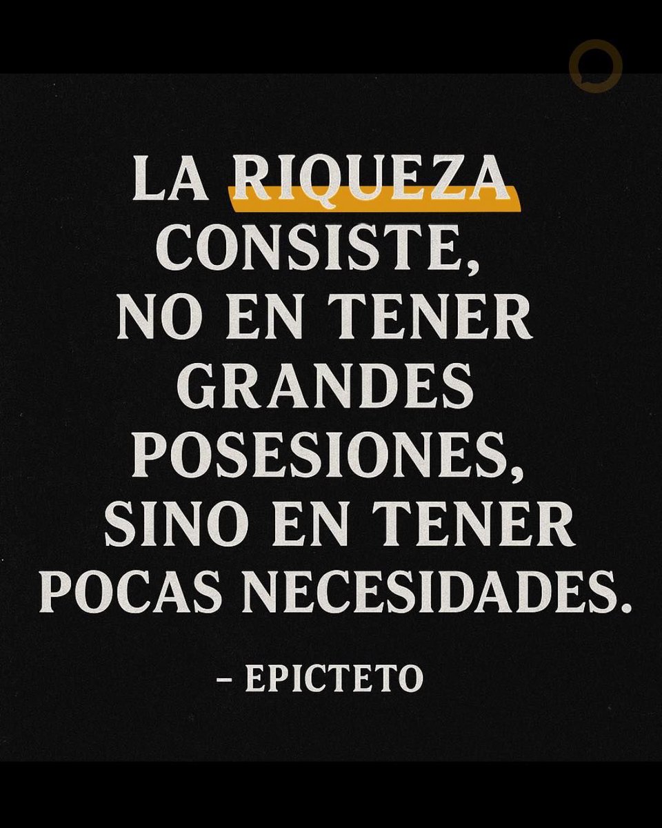 Dr_Blazquez's tweet photo. Frase Epicteto vía @eligedisciplina https://t.co/Vzq6sLPOD1