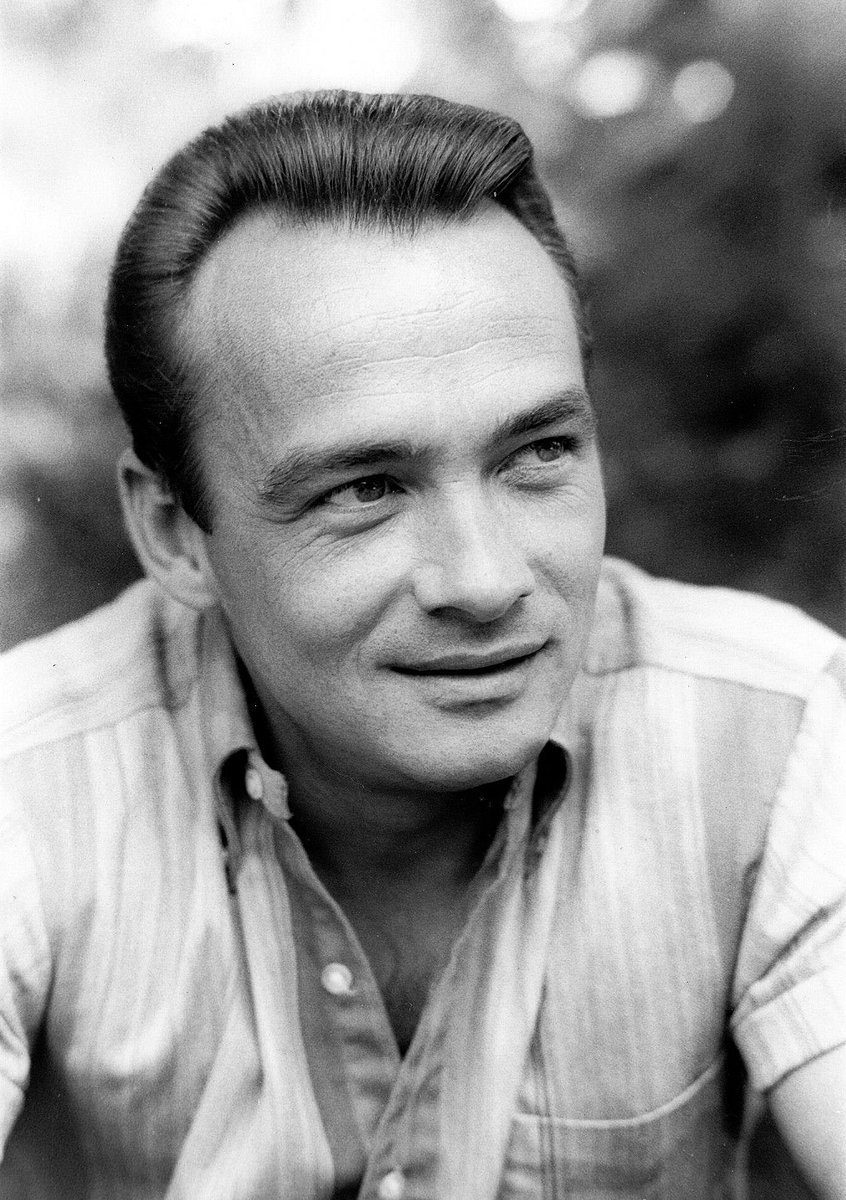 Bianca Carolina tweet media